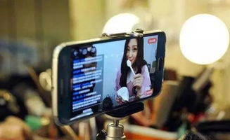 互聯(lián)網(wǎng)助力食品安全 餐飲行業(yè)守護“舌尖上的安全”新探索