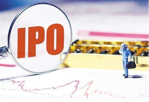 又一家“鳳爪大王”沖刺A股 有友食品能否借力互聯網銷售如愿闖關IPO？